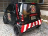 auto-ex-aug-2013-086