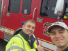 training-pic-with-student